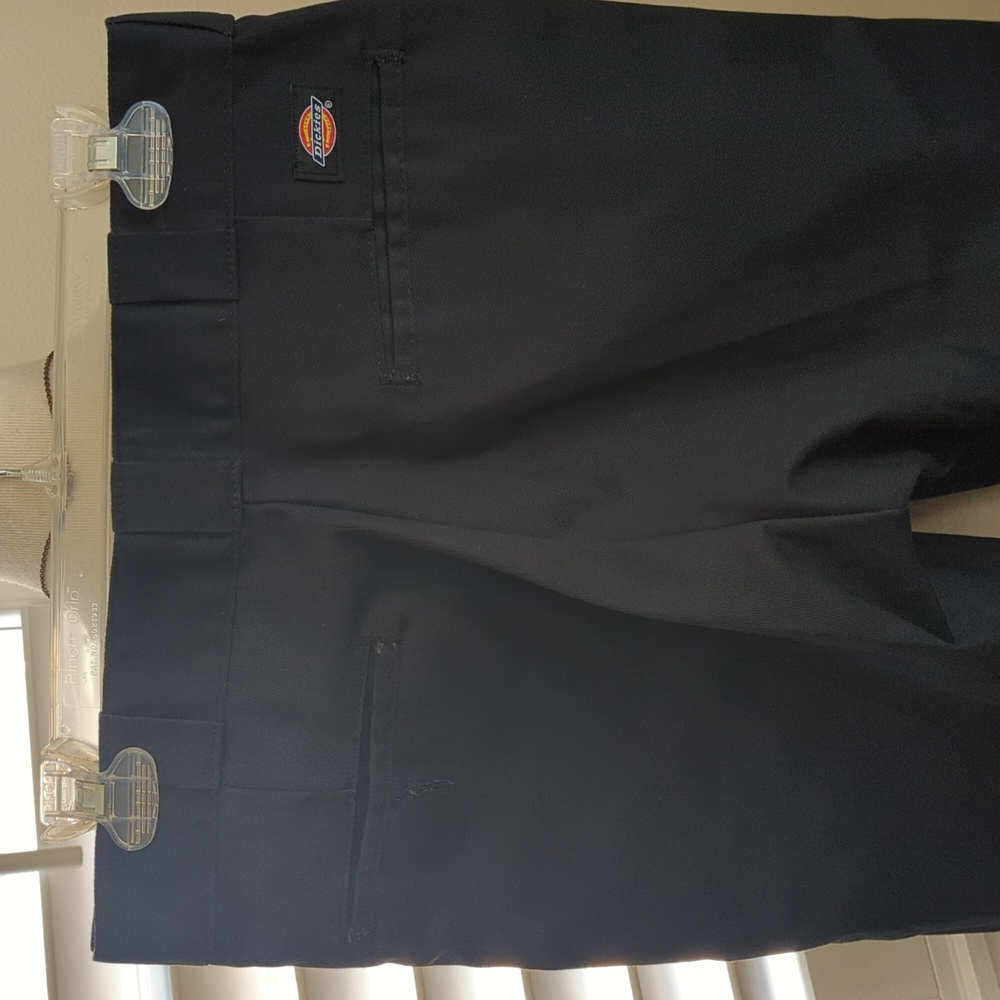 Pants - Picture 3 of 6